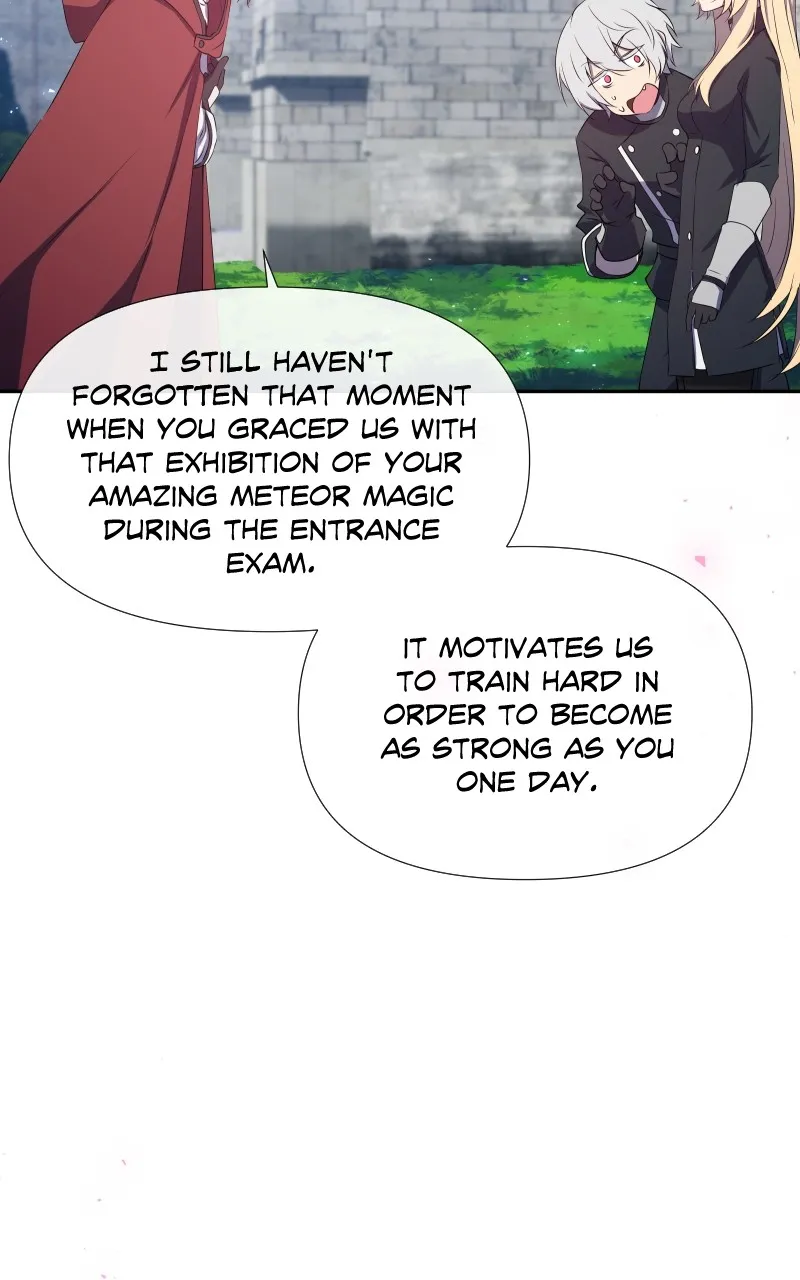 Read Retired Demon King chapter 11 image 34 on Lezhin