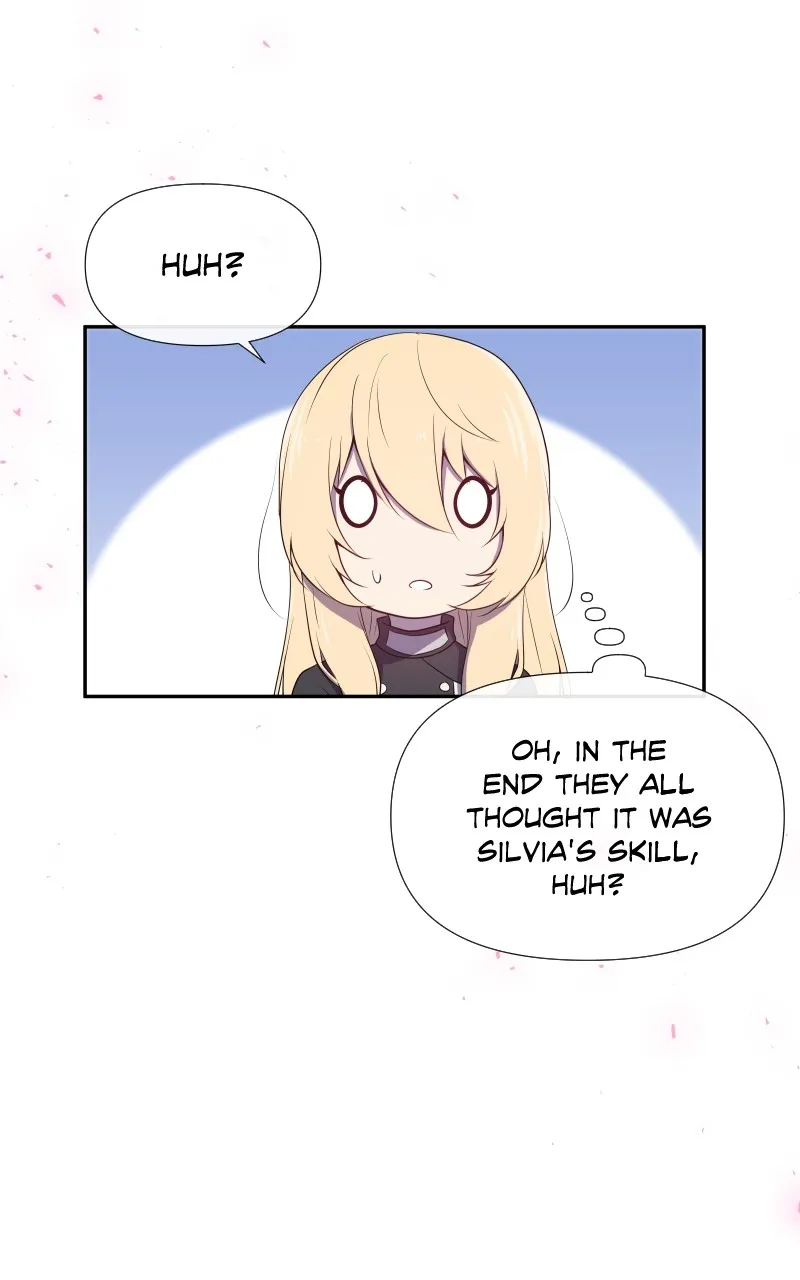 Read Retired Demon King chapter 11 image 35 on Lezhin