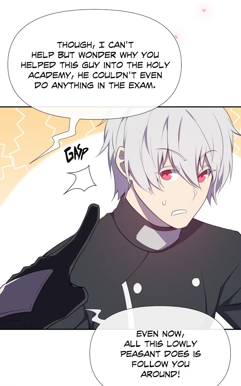 Read Retired Demon King chapter 11 image 36 on Lezhin