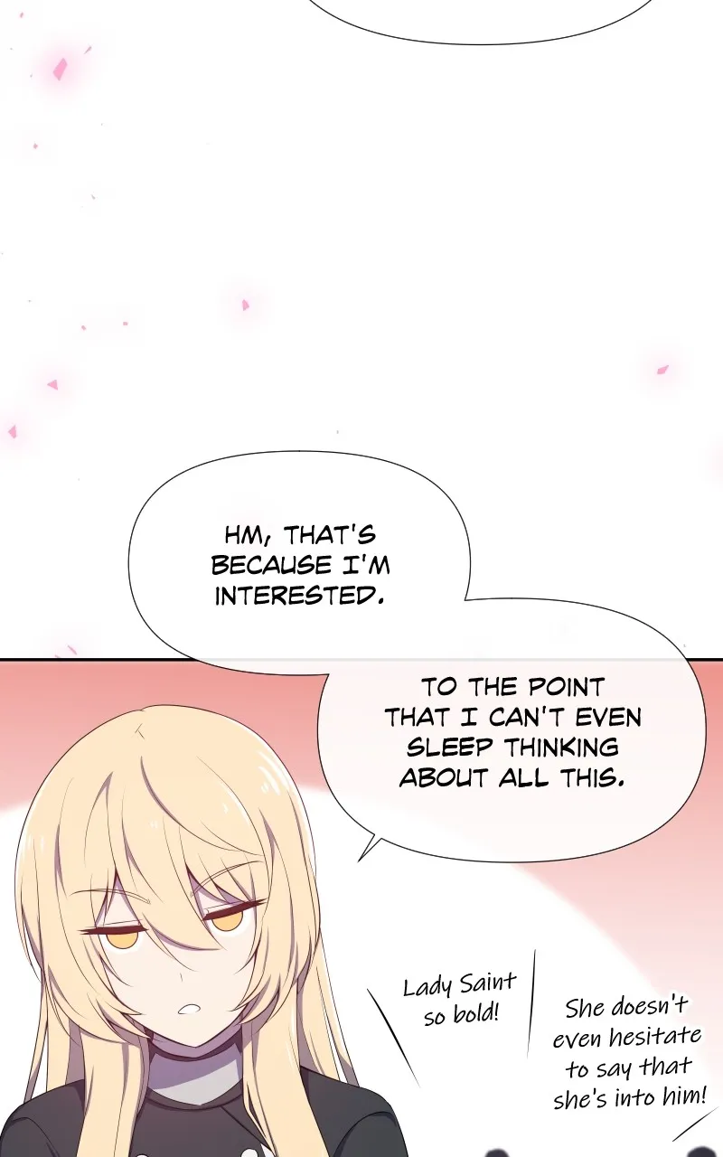 Read Retired Demon King chapter 11 image 37 on Lezhin