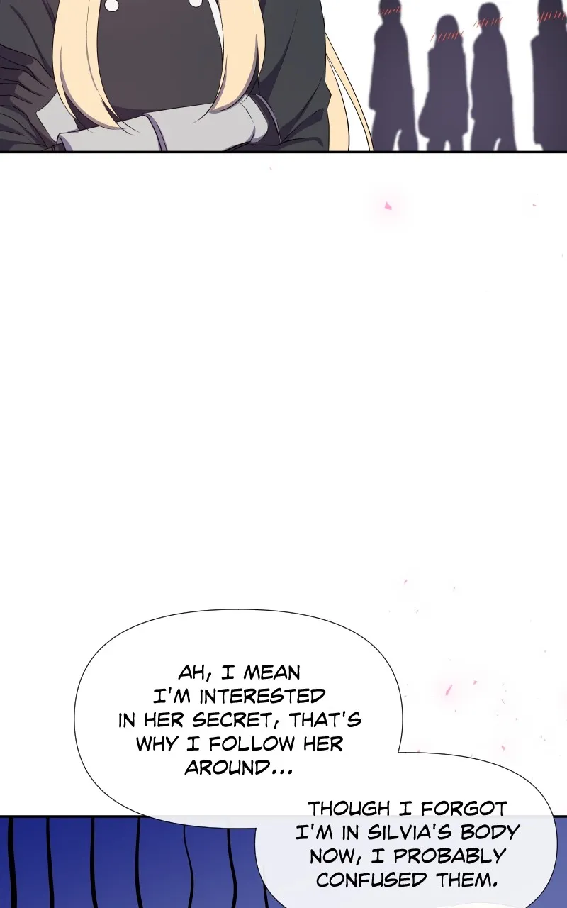 Read Retired Demon King chapter 11 image 38 on Lezhin
