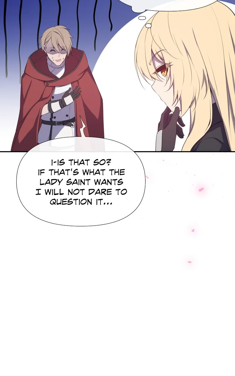 Read Retired Demon King chapter 11 image 39 on Lezhin