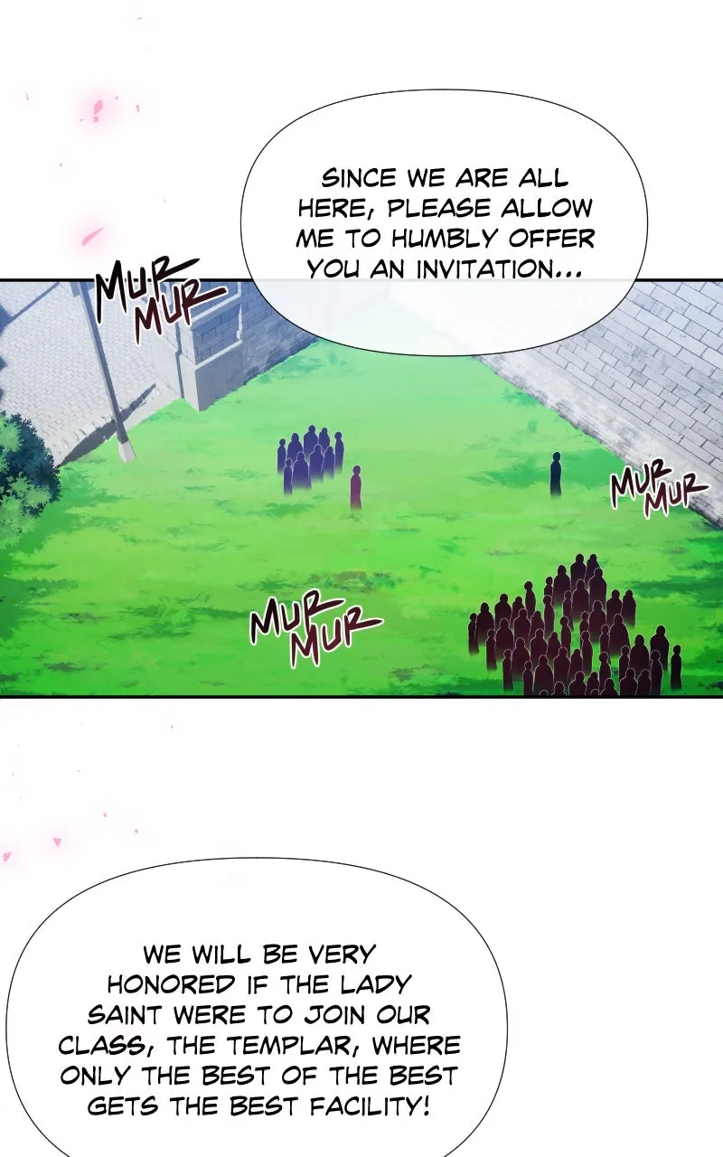 Read Retired Demon King chapter 11 image 40 on Lezhin