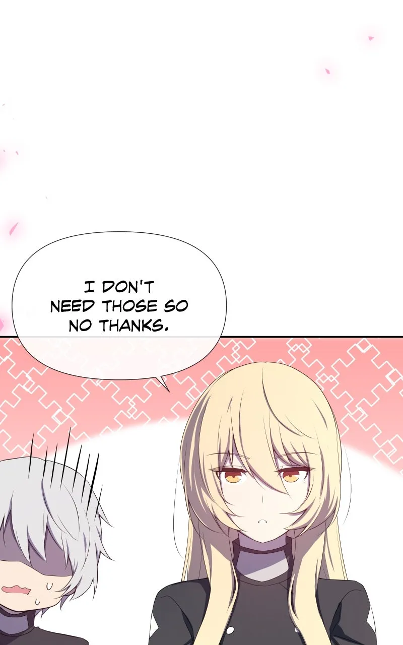 Read Retired Demon King chapter 11 image 42 on Lezhin