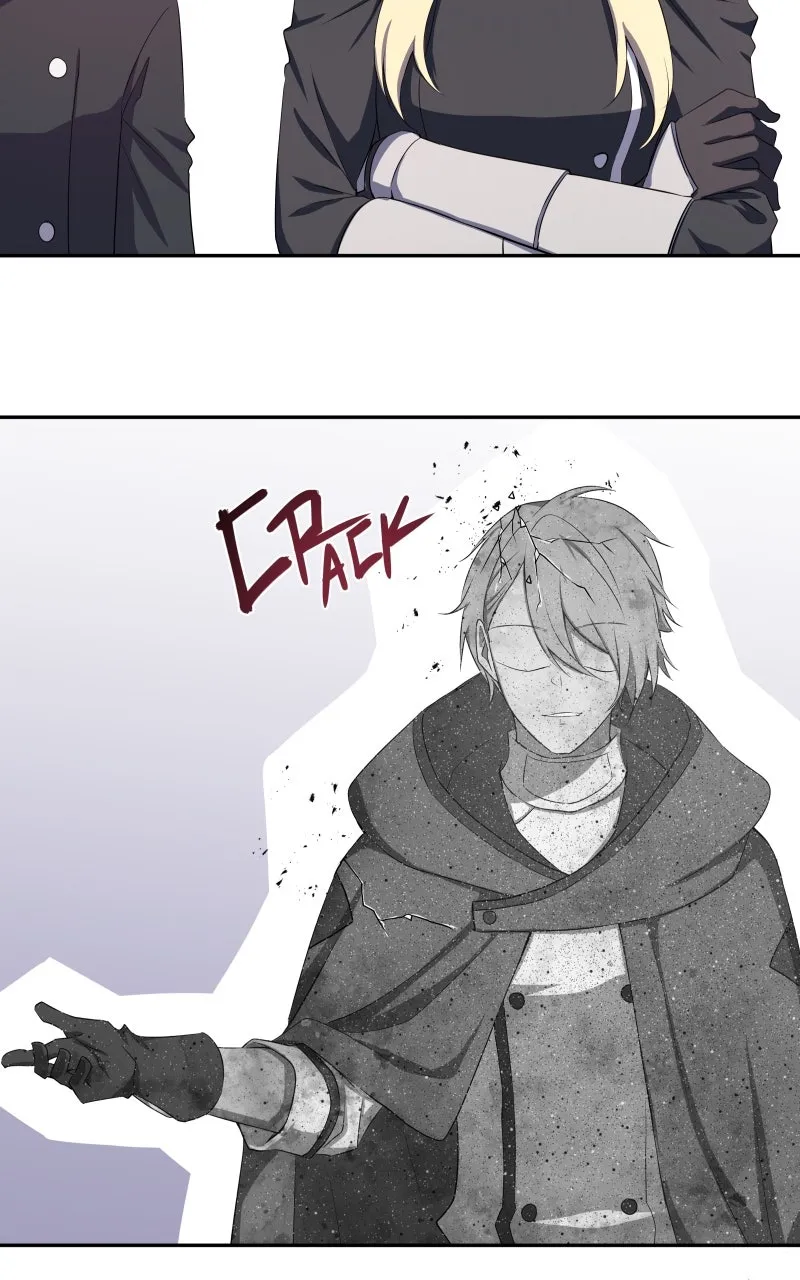 Read Retired Demon King chapter 11 image 43 on Lezhin