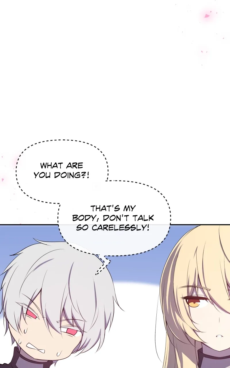 Read Retired Demon King chapter 11 image 44 on Lezhin
