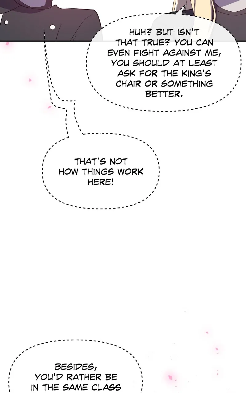 Read Retired Demon King chapter 11 image 45 on Lezhin