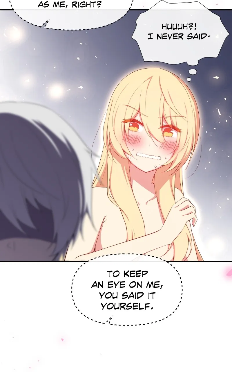 Read Retired Demon King chapter 11 image 46 on Lezhin