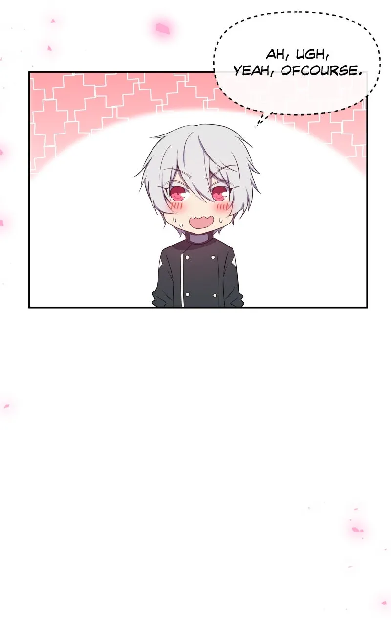 Read Retired Demon King chapter 11 image 47 on Lezhin
