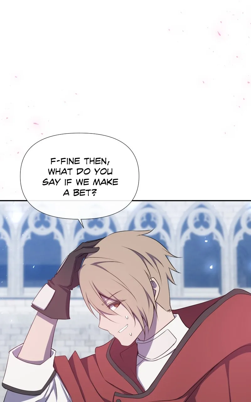 Read Retired Demon King chapter 11 image 48 on Lezhin