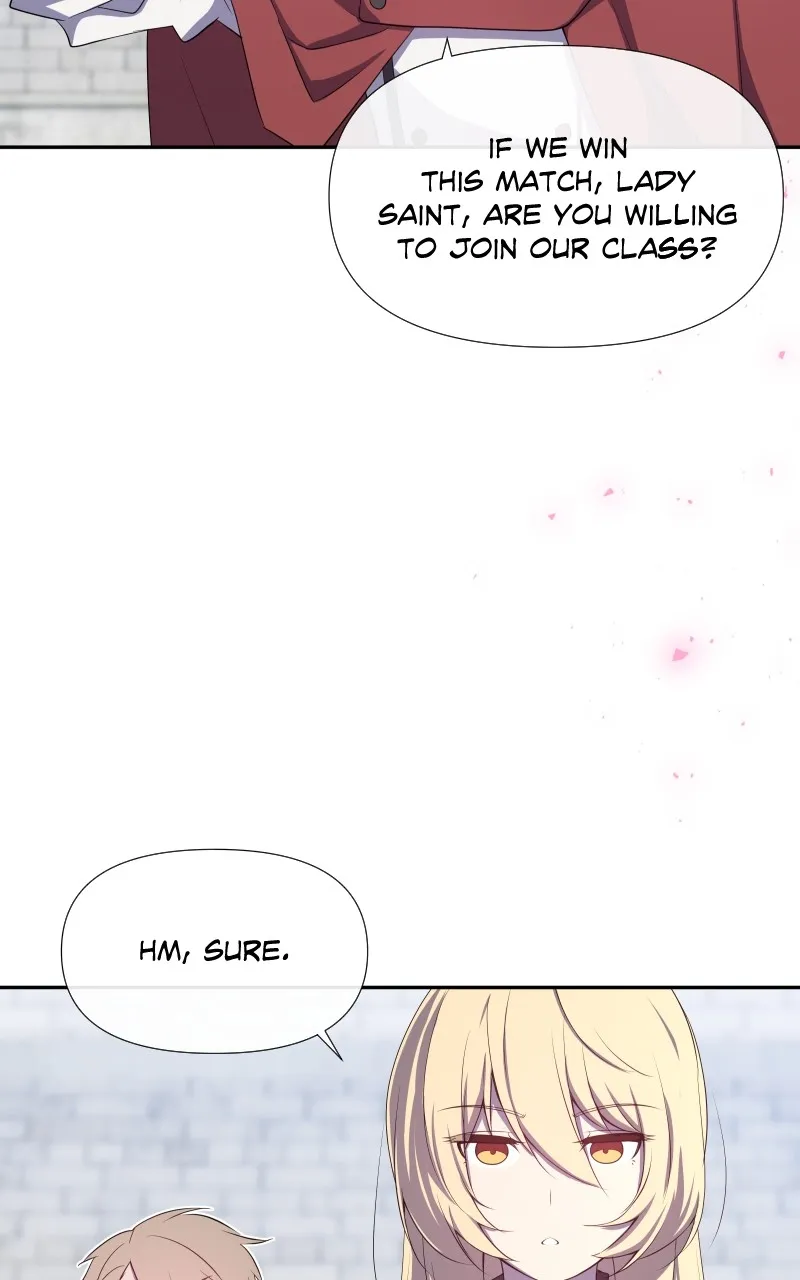 Read Retired Demon King chapter 11 image 49 on Lezhin