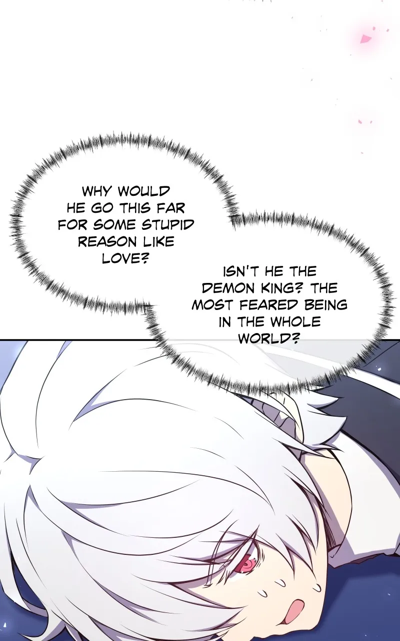 Read Retired Demon King chapter 11 image 5 on Lezhin