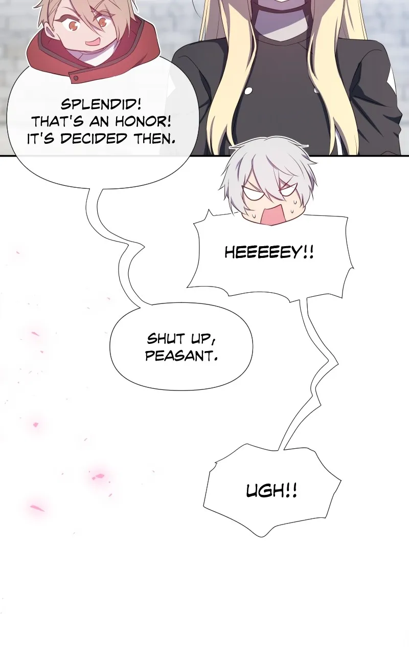 Read Retired Demon King chapter 11 image 50 on Lezhin