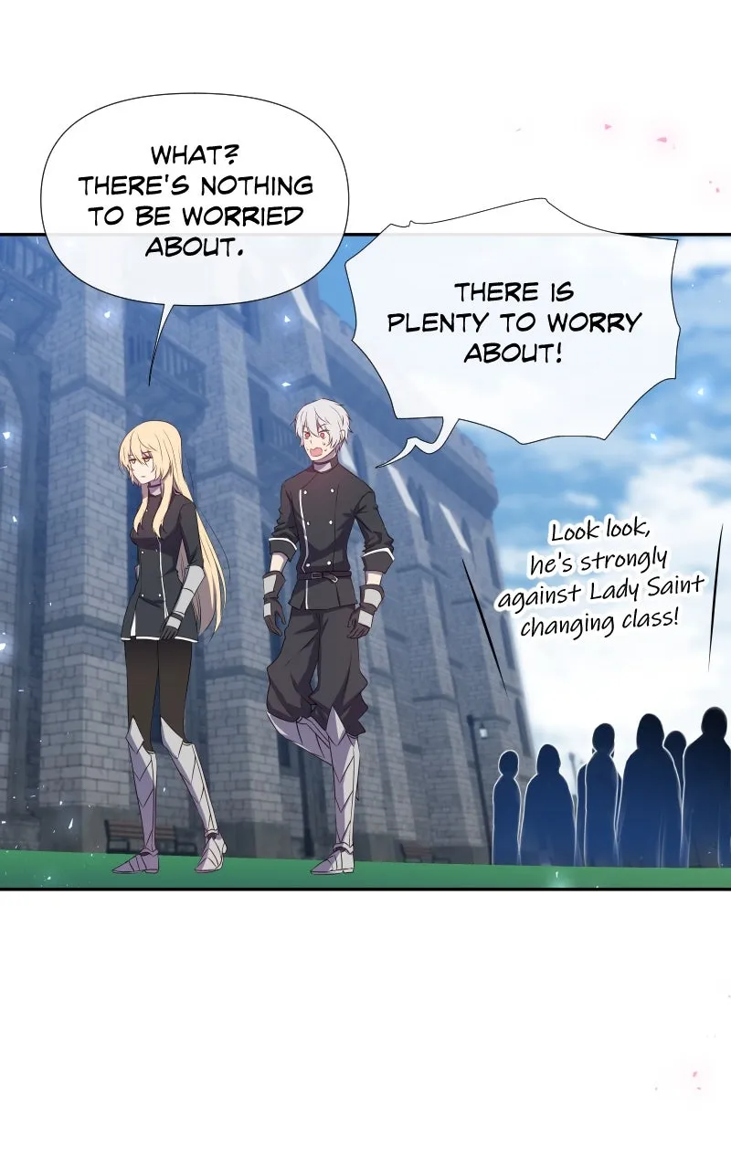 Read Retired Demon King chapter 11 image 51 on Lezhin