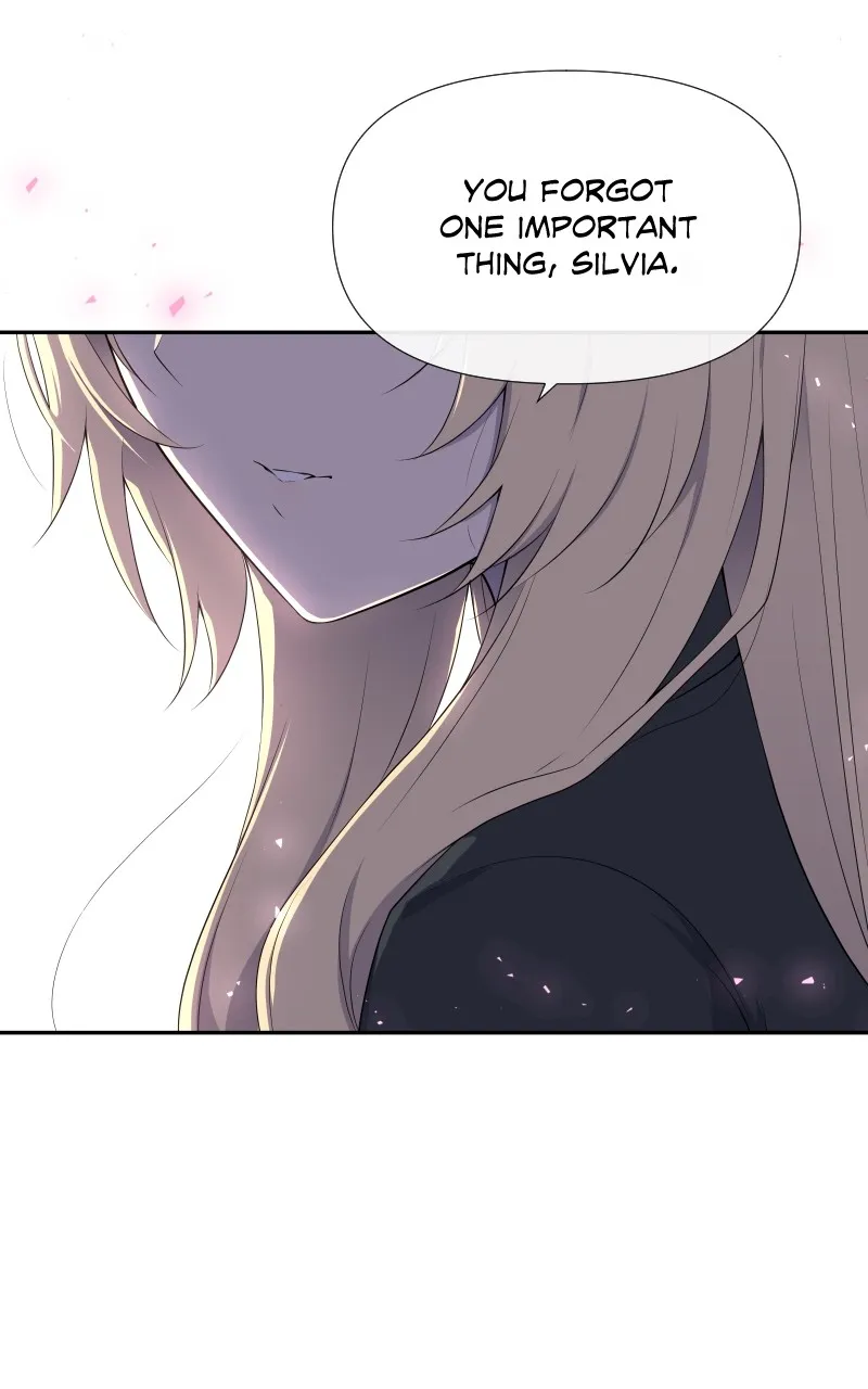 Read Retired Demon King chapter 11 image 52 on Lezhin