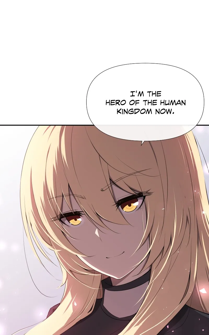 Read Retired Demon King chapter 11 image 53 on Lezhin