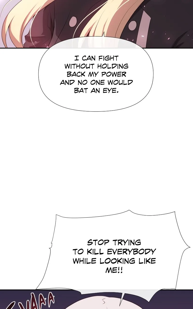 Read Retired Demon King chapter 11 image 54 on Lezhin