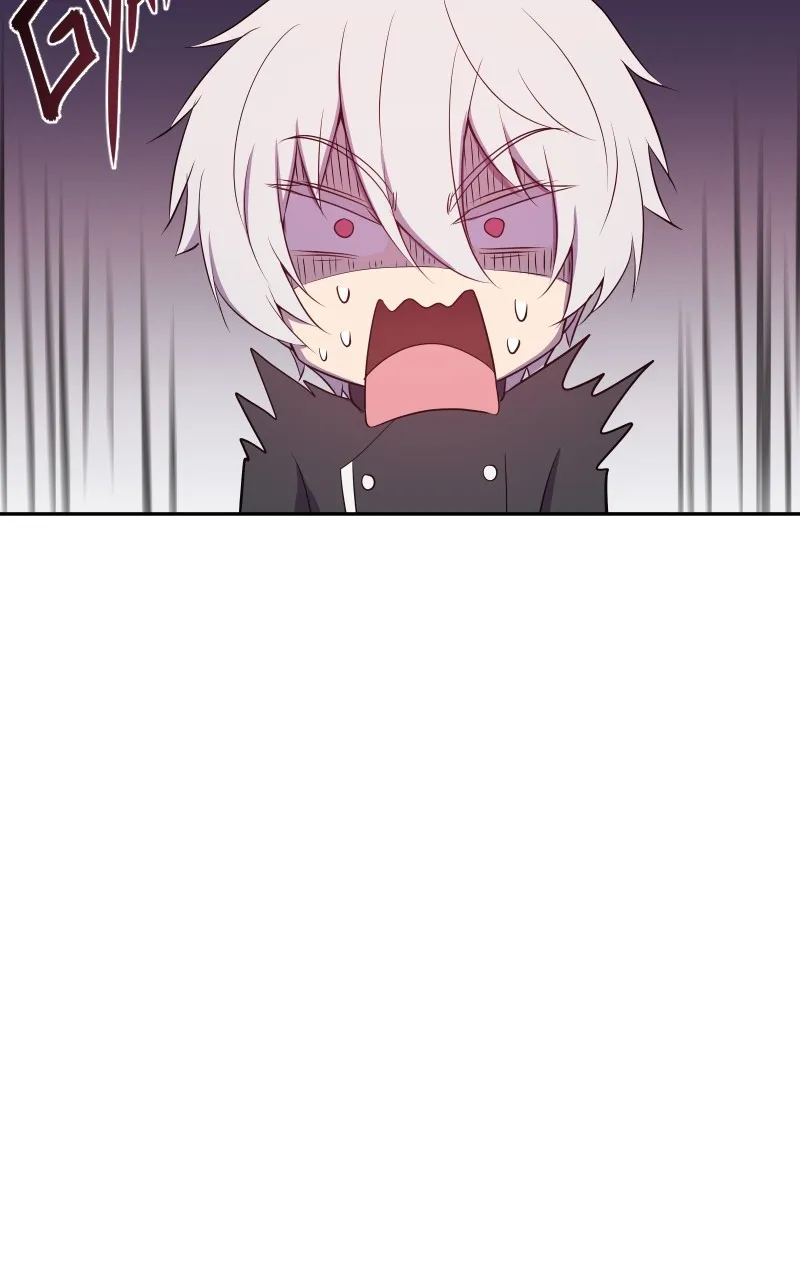 Read Retired Demon King chapter 11 image 55 on Lezhin