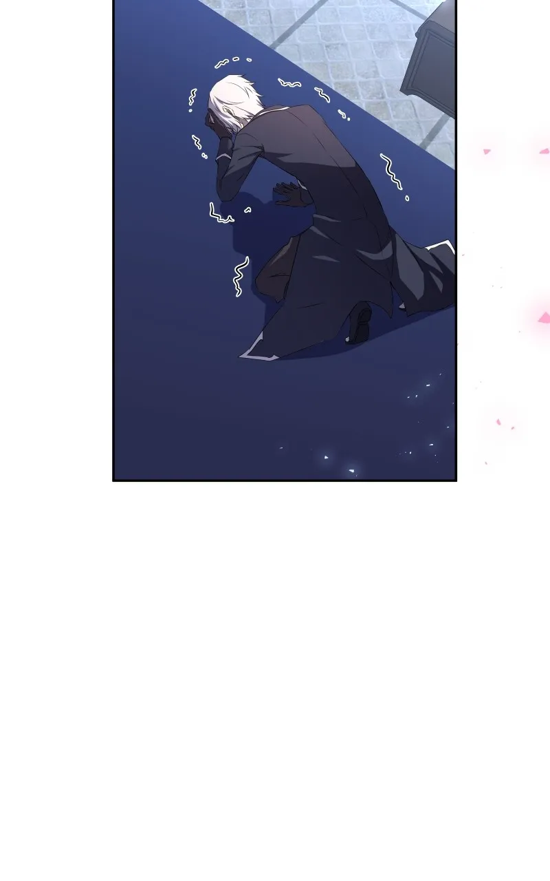 Read Retired Demon King chapter 11 image 7 on Lezhin