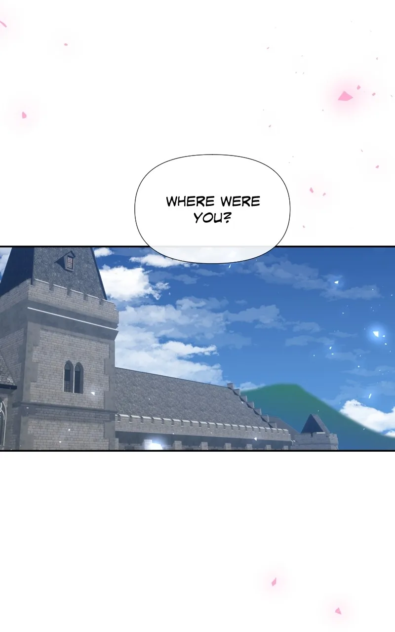 Read Retired Demon King chapter 11 image 9 on Lezhin