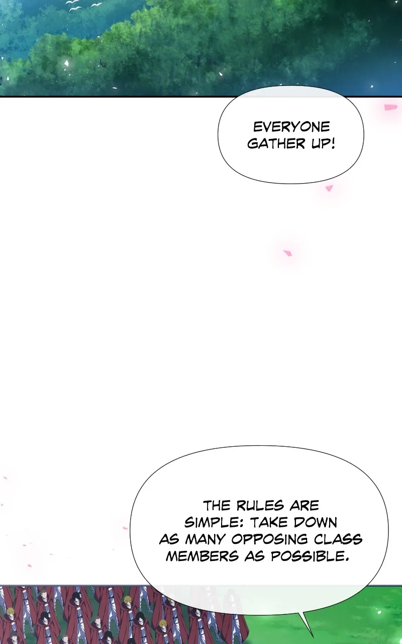 Read Retired Demon King chapter 12 image 1 on Lezhin