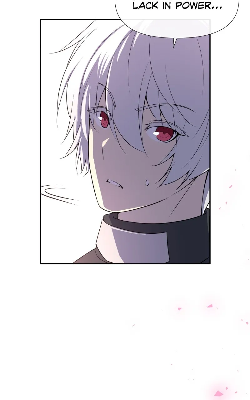 Read Retired Demon King chapter 12 image 10 on Lezhin