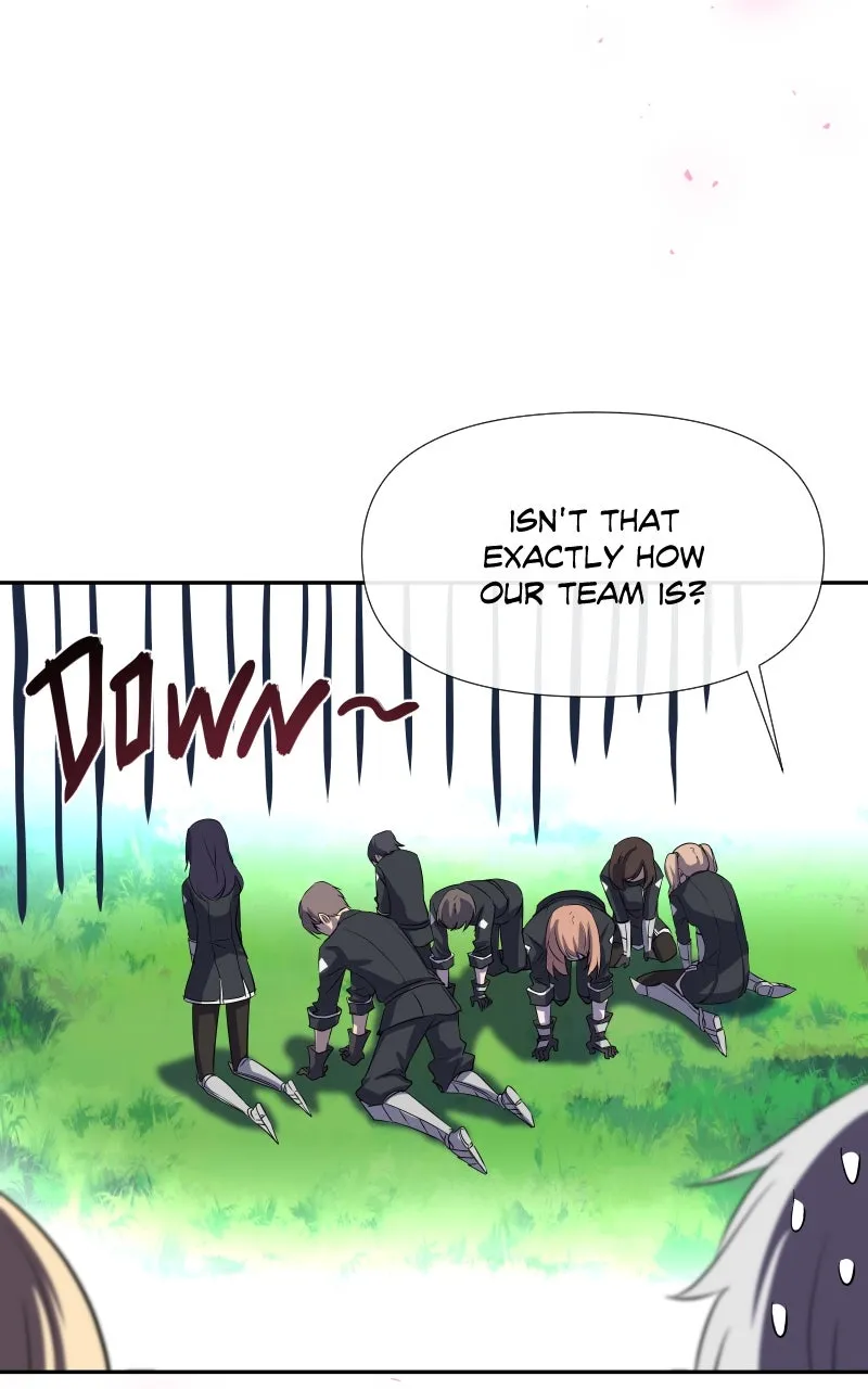 Read Retired Demon King chapter 12 image 11 on Lezhin