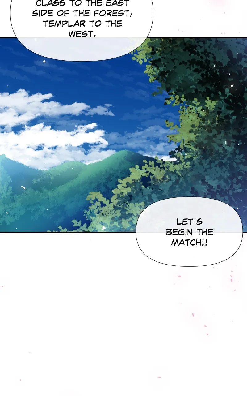Read Retired Demon King chapter 12 image 13 on Lezhin