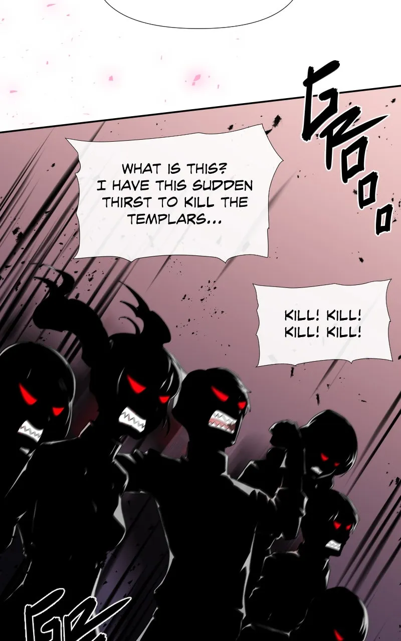 Read Retired Demon King chapter 12 image 16 on Lezhin