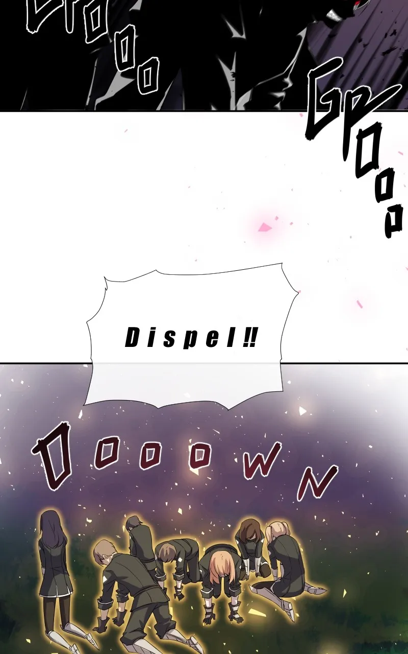 Read Retired Demon King chapter 12 image 17 on Lezhin