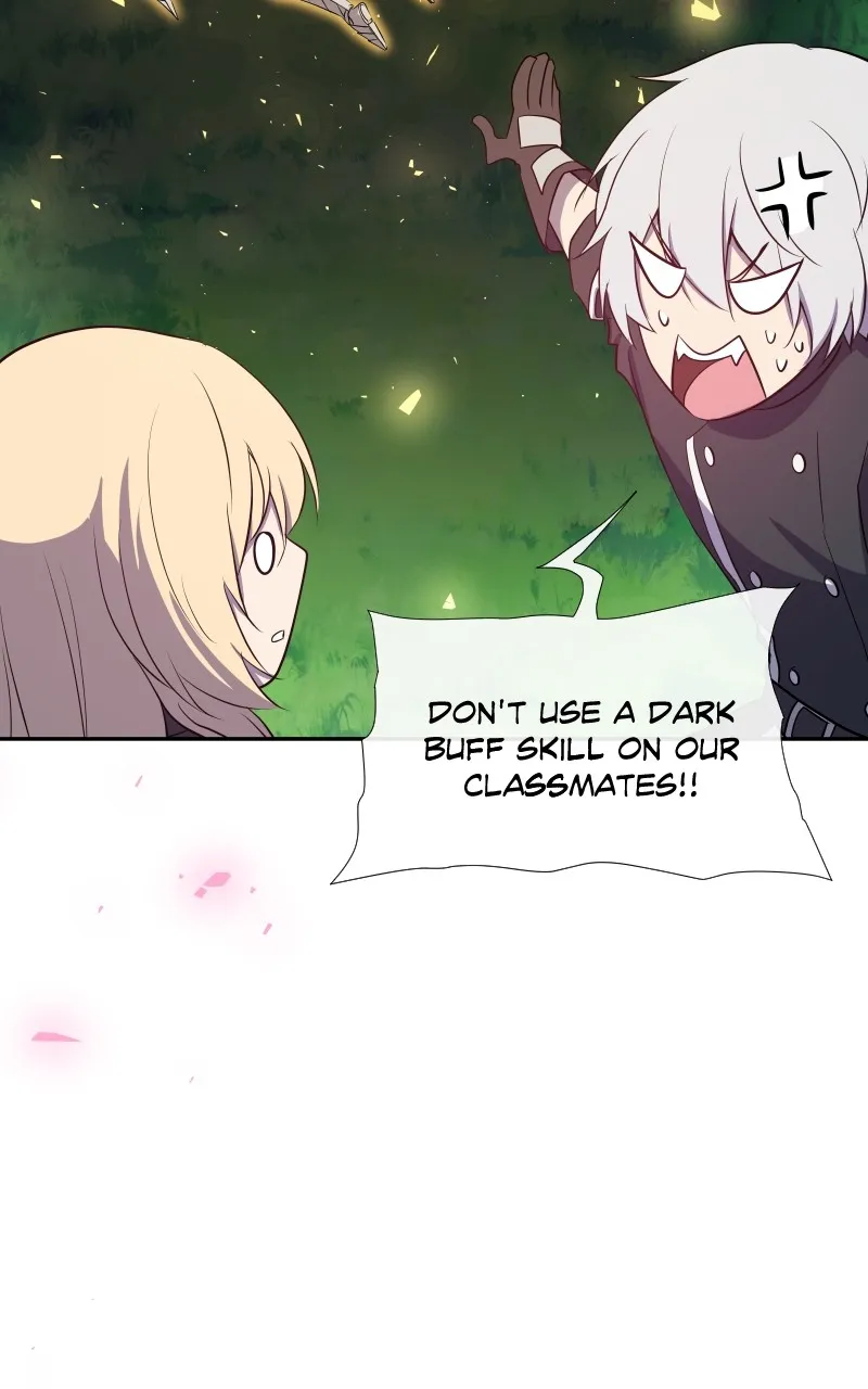 Read Retired Demon King chapter 12 image 18 on Lezhin