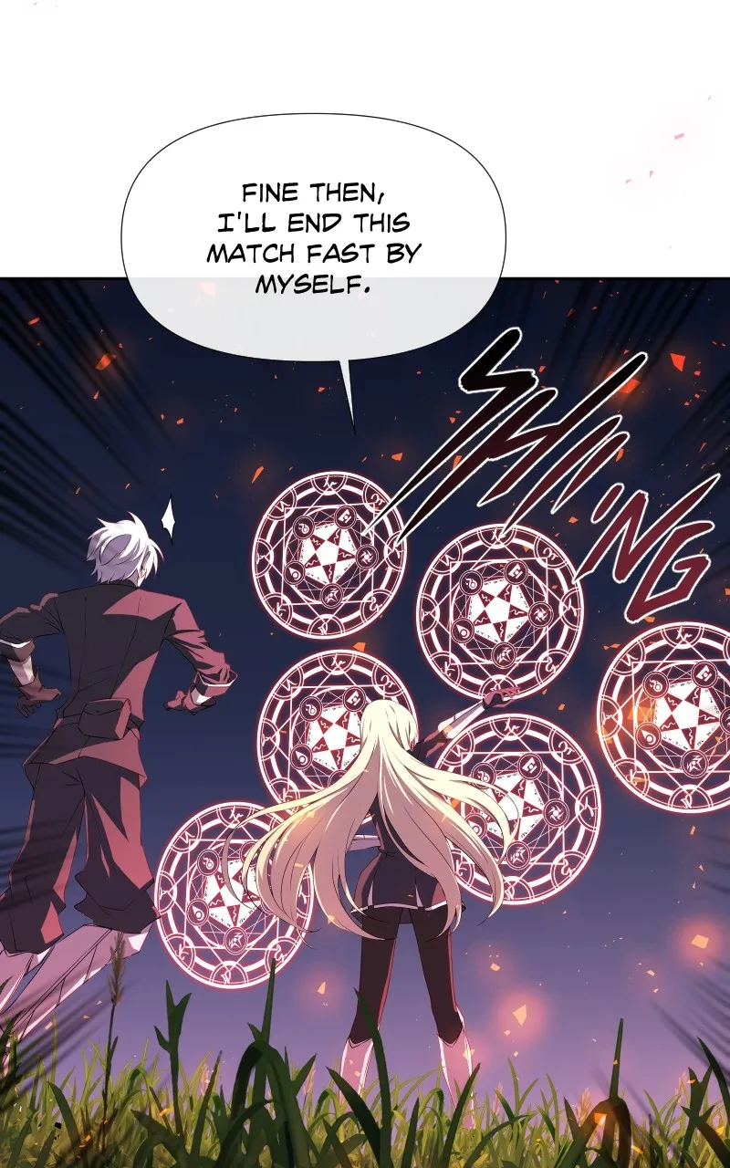 Read Retired Demon King chapter 12 image 19 on Lezhin
