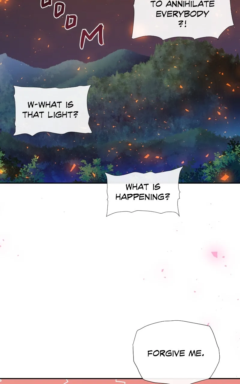 Read Retired Demon King chapter 12 image 21 on Lezhin