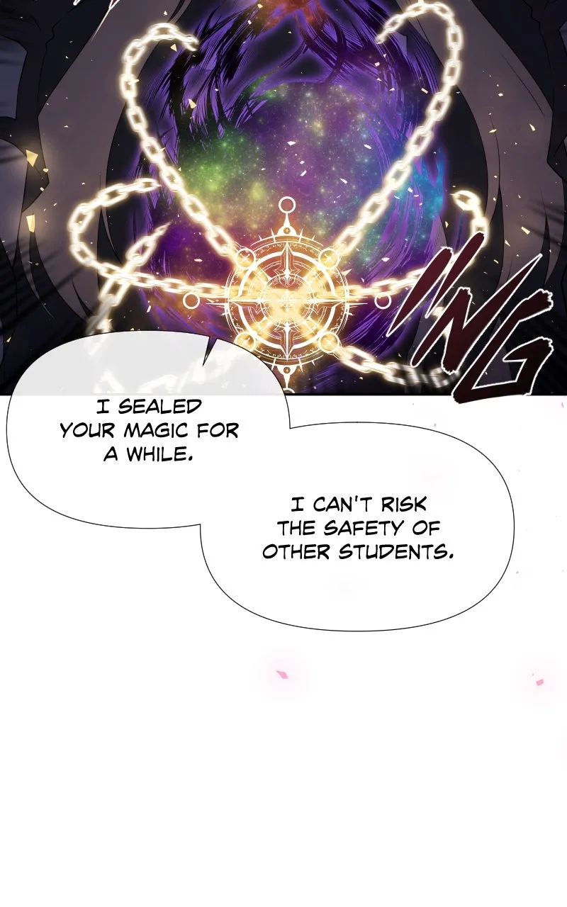 Read Retired Demon King chapter 12 image 24 on Lezhin
