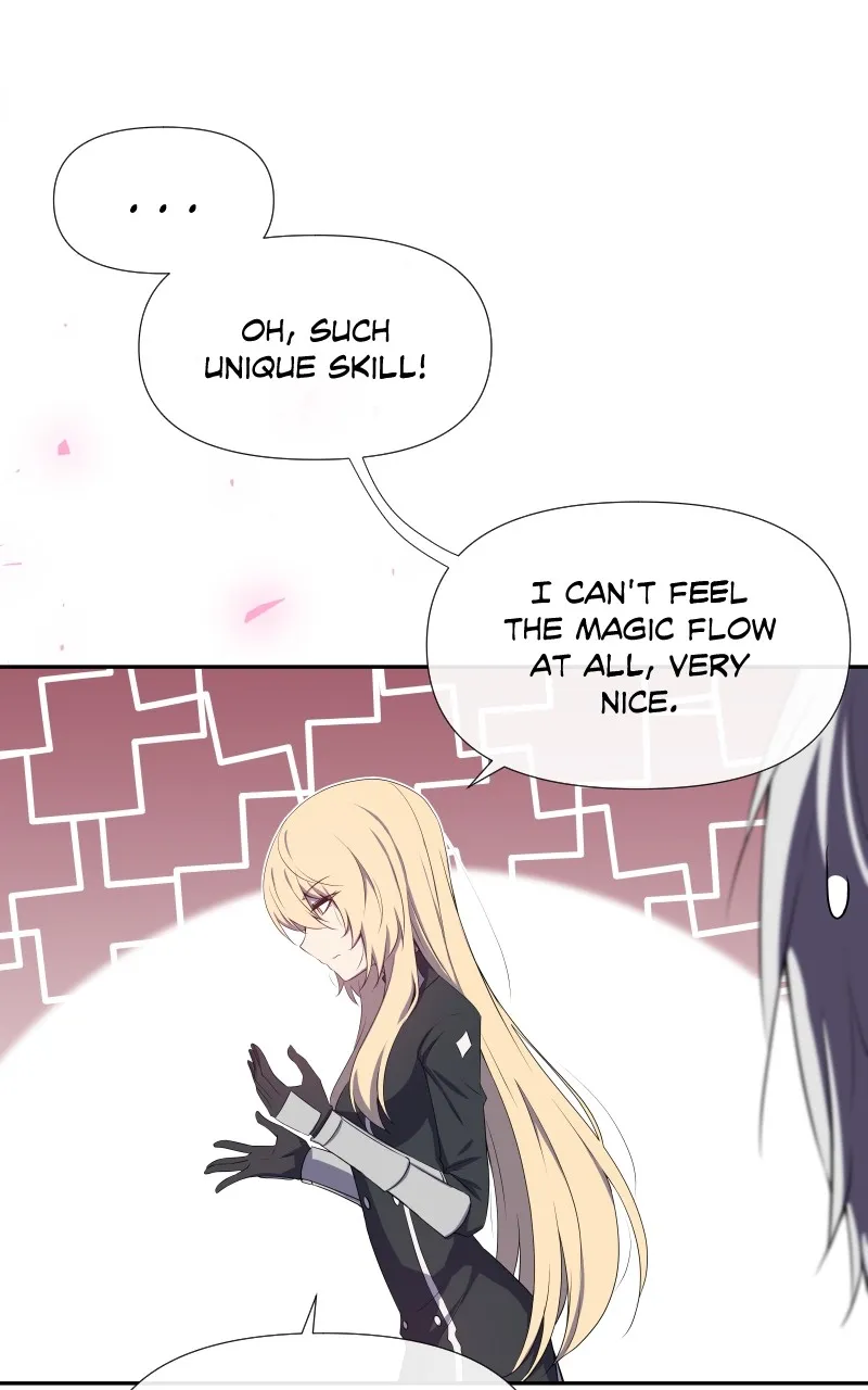 Read Retired Demon King chapter 12 image 25 on Lezhin