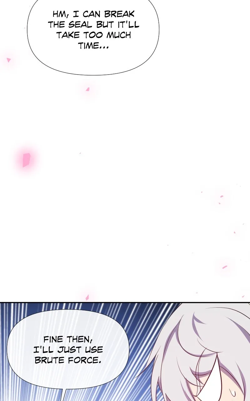 Read Retired Demon King chapter 12 image 26 on Lezhin