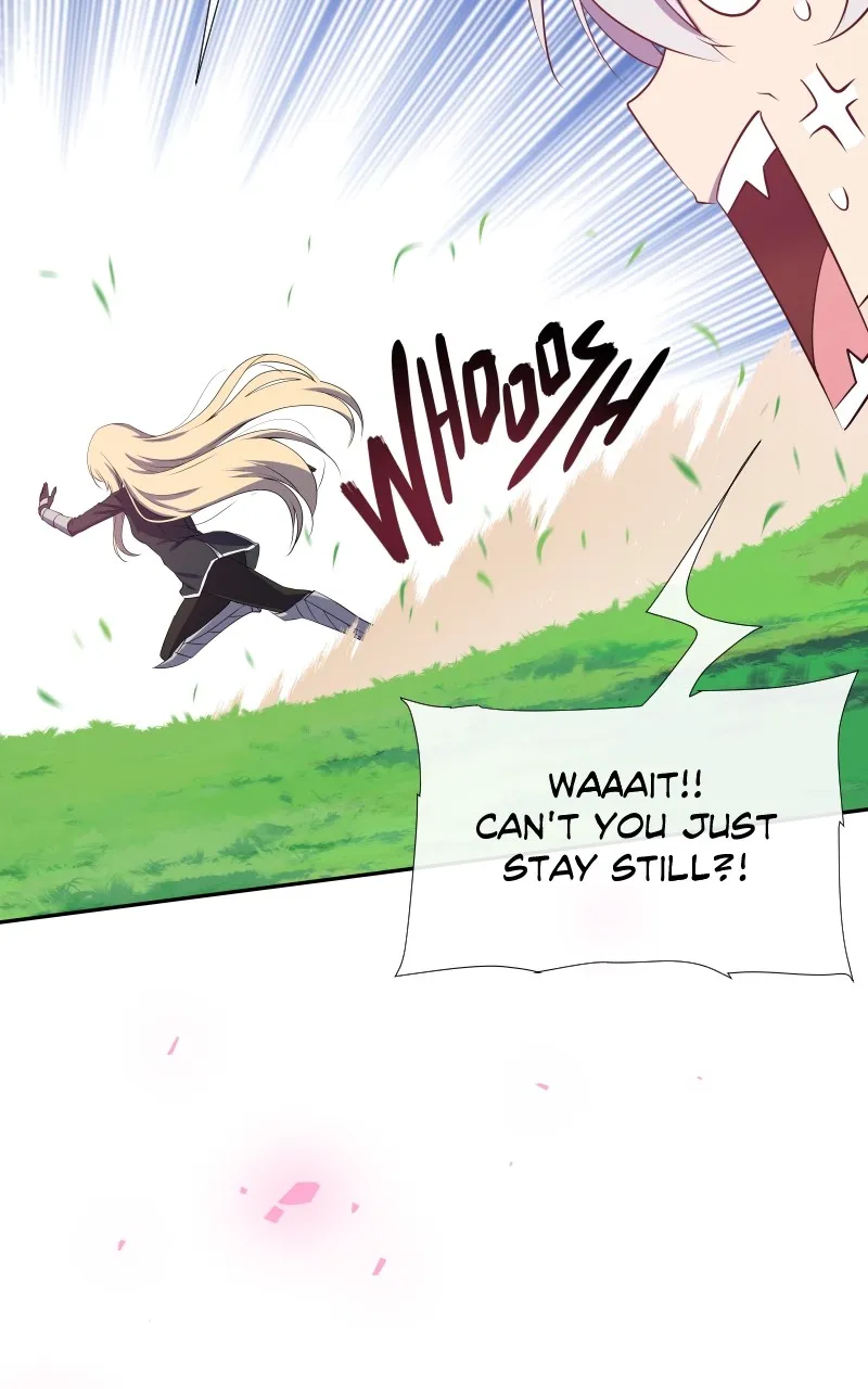Read Retired Demon King chapter 12 image 27 on Lezhin