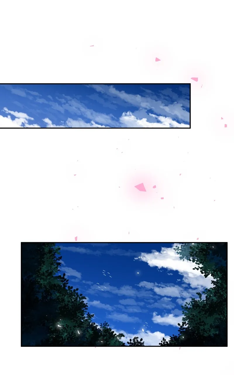 Read Retired Demon King chapter 12 image 29 on Lezhin