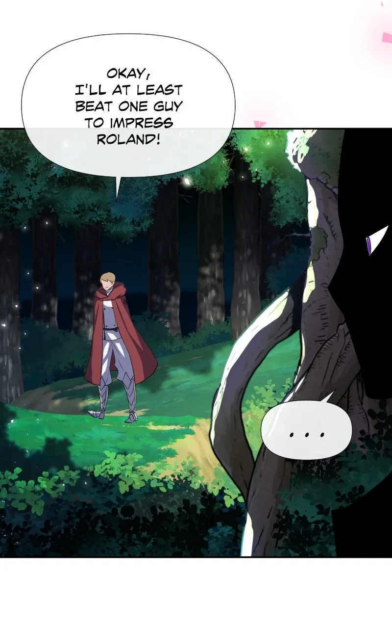 Read Retired Demon King chapter 12 image 30 on Lezhin