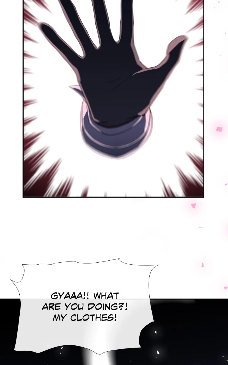 Read Retired Demon King chapter 12 image 32 on Lezhin