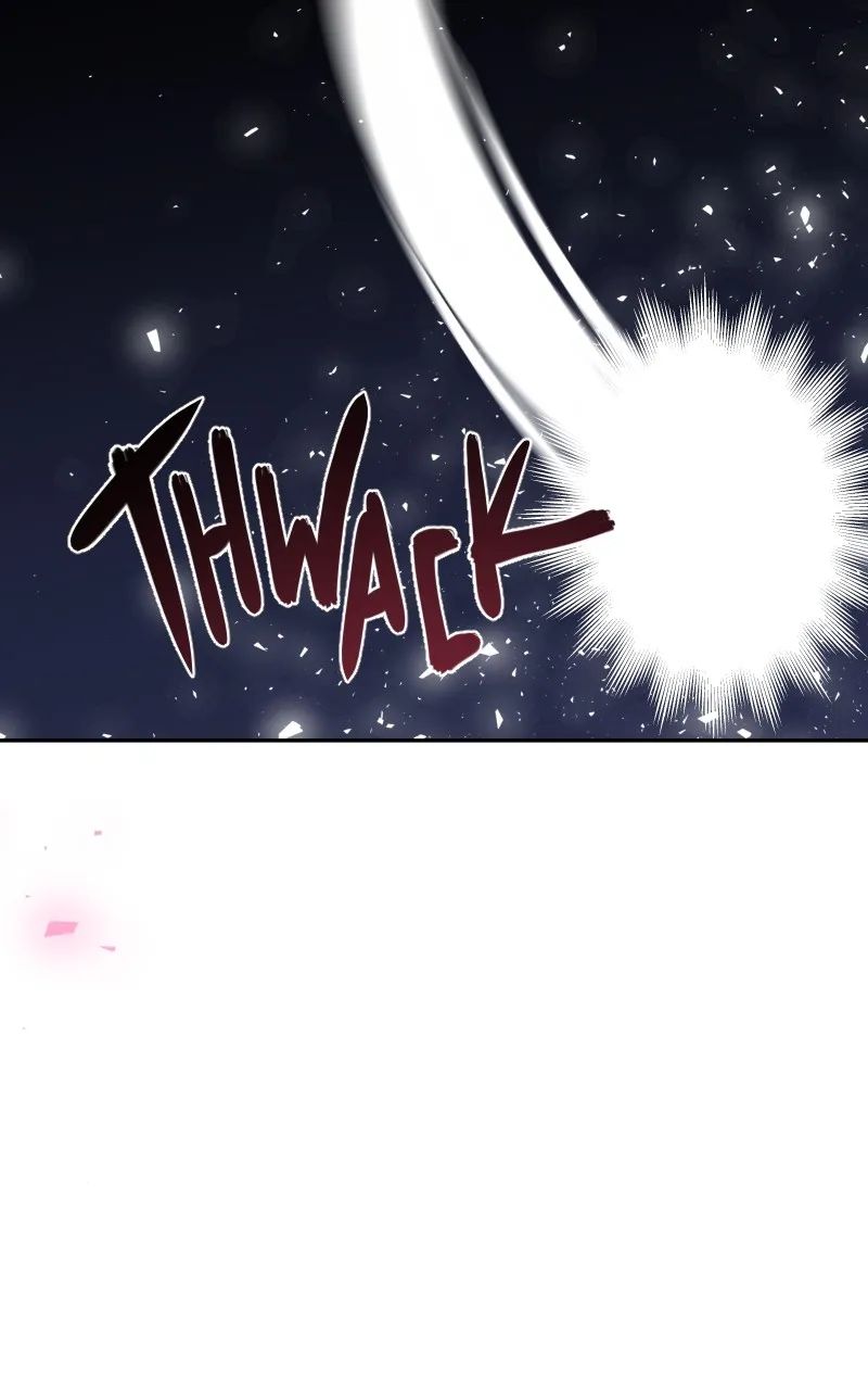 Read Retired Demon King chapter 12 image 33 on Lezhin