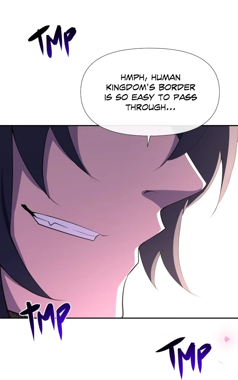 Read Retired Demon King chapter 12 image 34 on Lezhin