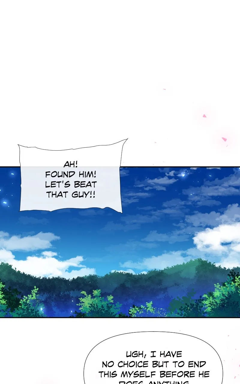 Read Retired Demon King chapter 12 image 39 on Lezhin
