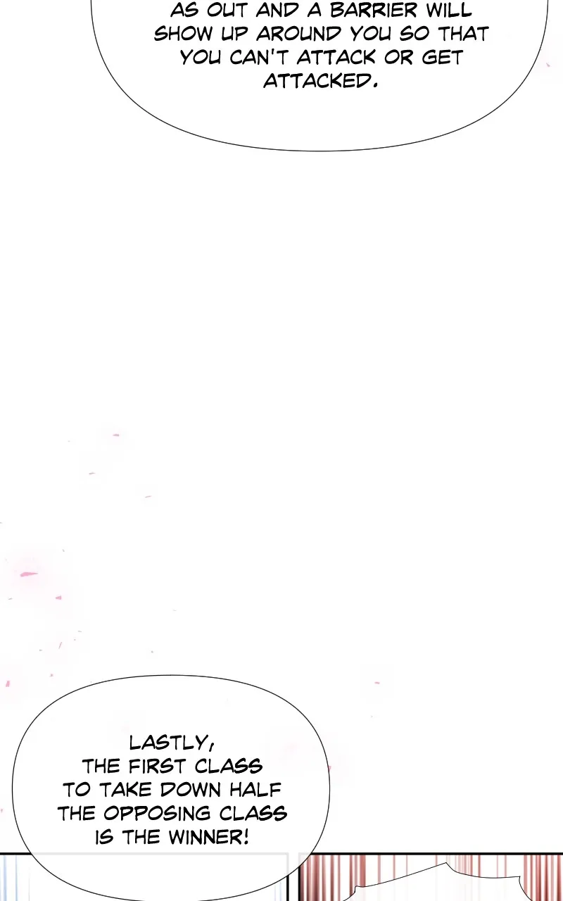 Read Retired Demon King chapter 12 image 4 on Lezhin