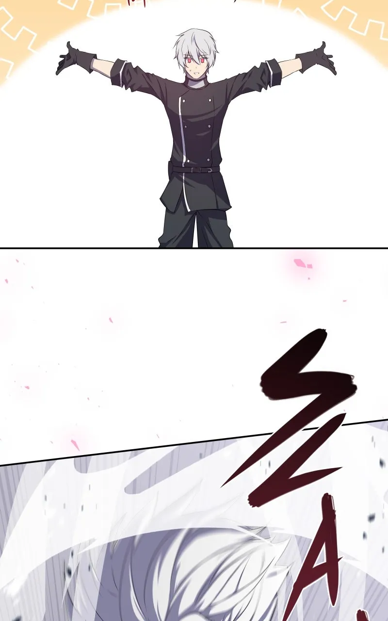 Read Retired Demon King chapter 12 image 41 on Lezhin