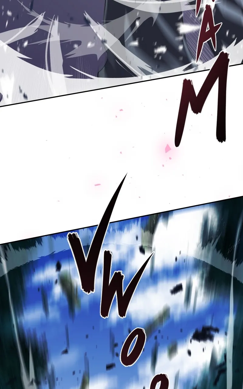 Read Retired Demon King chapter 12 image 43 on Lezhin