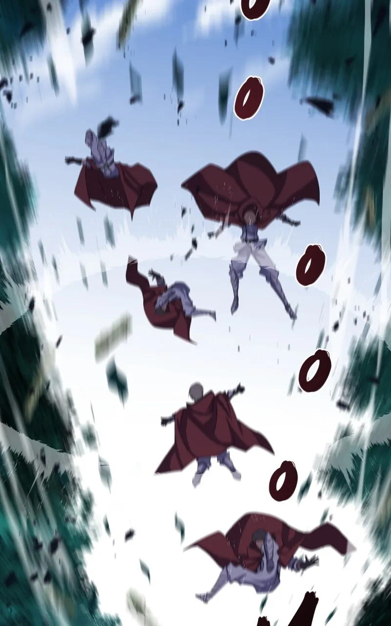 Read Retired Demon King chapter 12 image 44 on Lezhin