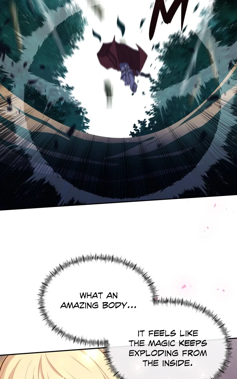 Read Retired Demon King chapter 12 image 45 on Lezhin