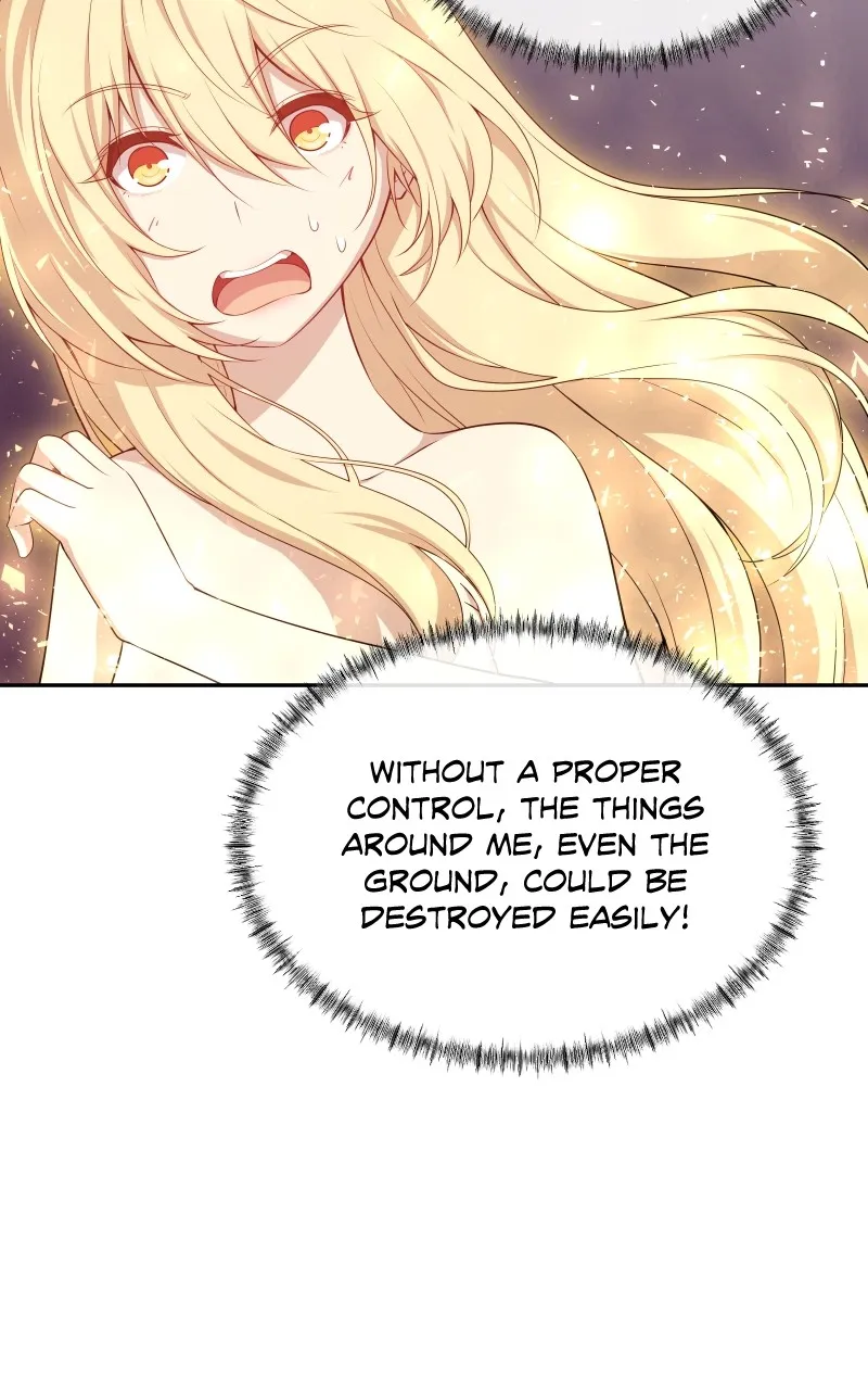 Read Retired Demon King chapter 12 image 46 on Lezhin
