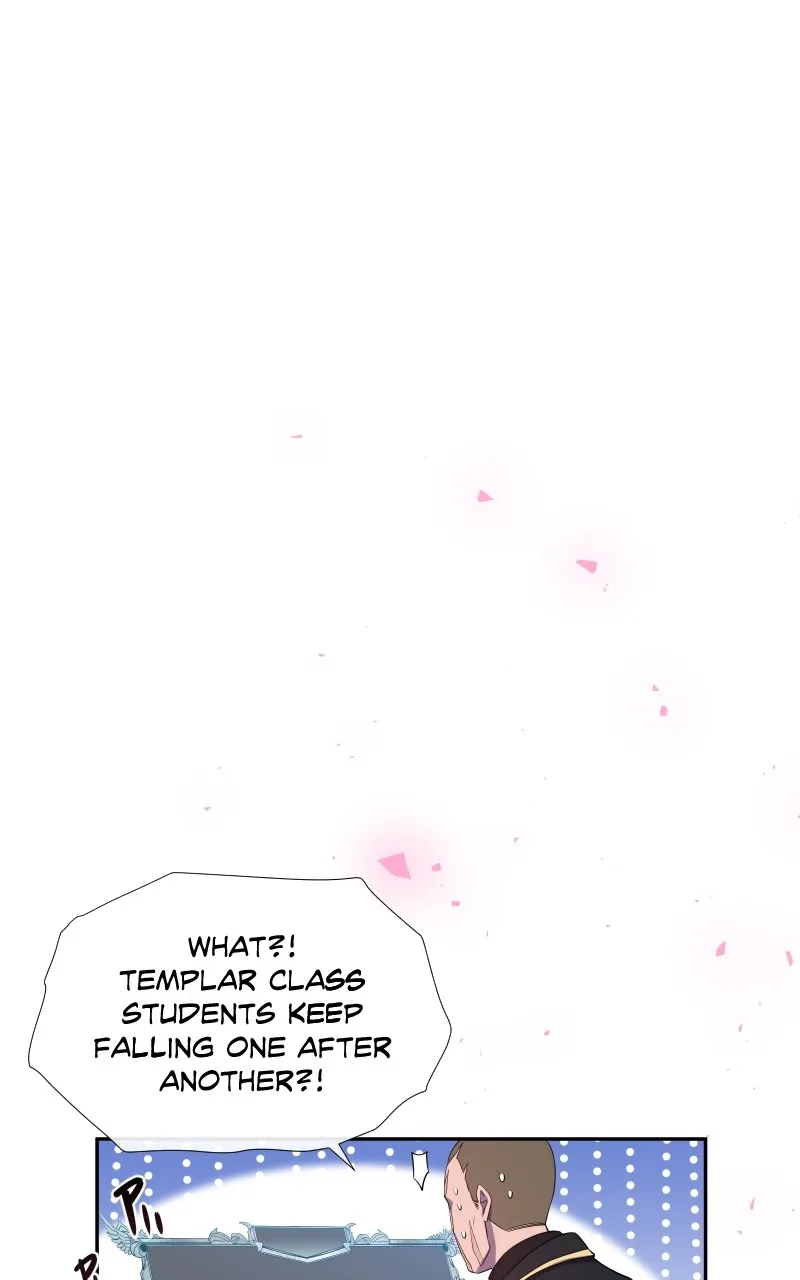 Read Retired Demon King chapter 12 image 47 on Lezhin